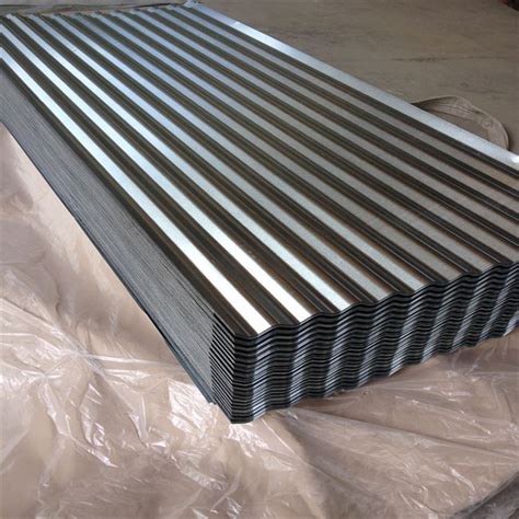 sheet metal delivery|metal sheet metal suppliers.